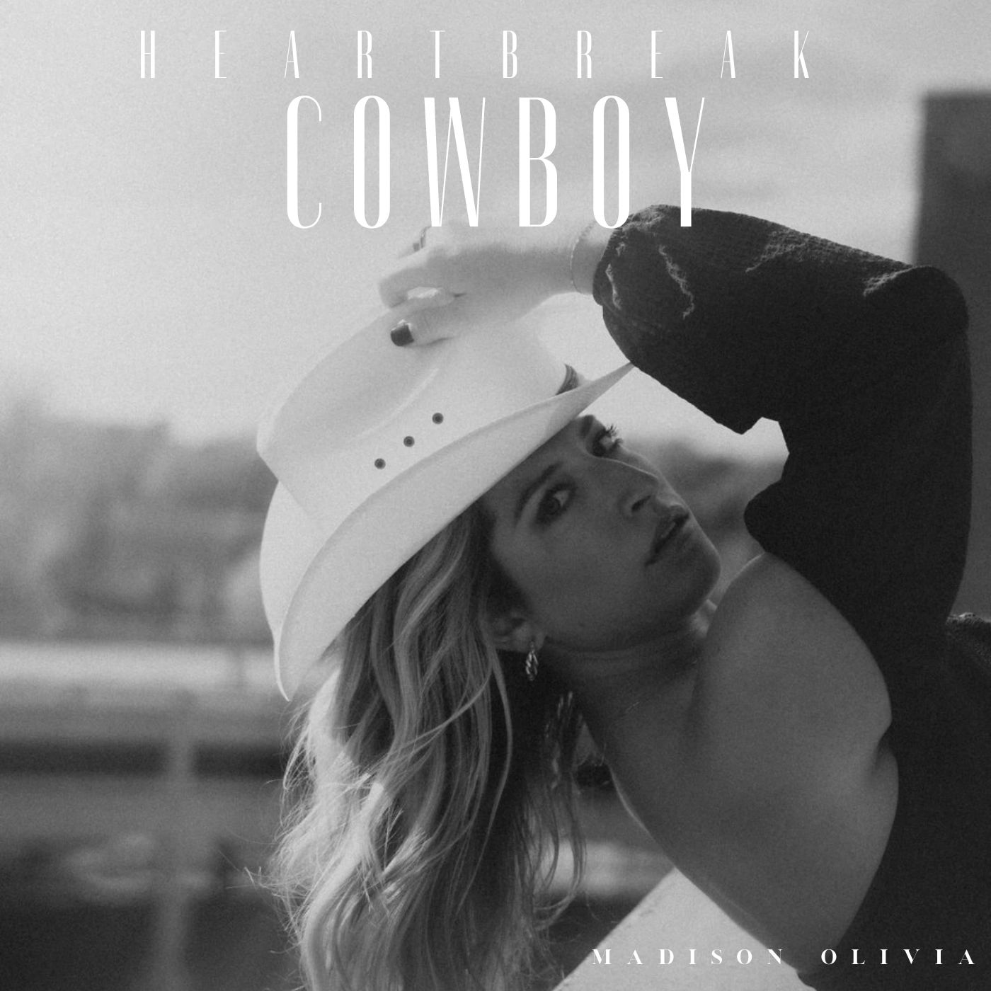 Discover Madison Olivia's New Songs
